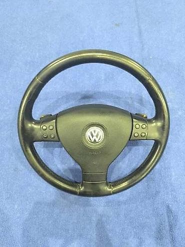 grand auto plus kovin: VOLAN SA KOMANDAMA I SALTERIMA ZA VOLKSWAGEN EOS, GOLF 5, GOLF PLUS — 1