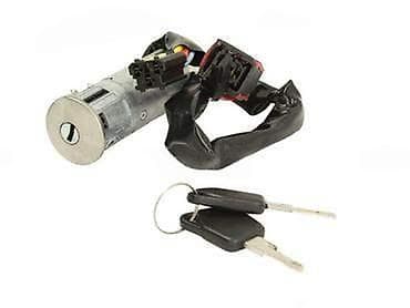 auto oprema subotica: KONTAKT BRAVA ZA PEUGEOT 206, 206 PLUS, 306 OD 1998. DO 2006. GOD. | — 1