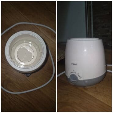 mokasine od prevrnute koze: Reer je nemački brend sa tradicijom od 90 godina u pružanju — 2