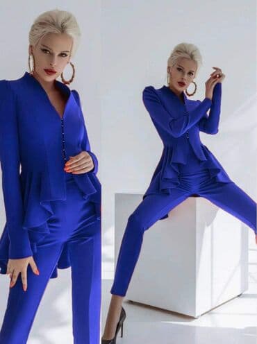 katrin kompleti: Komplet 3200 — 5