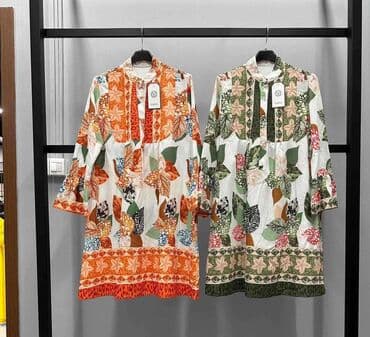 jakne sa krznom beograd: Other sleeves — 9