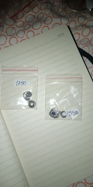 bele helanke prodaja: Prodajem nakit srebro finoca 925 Porudzbine mozete slati na Uplata — 12