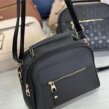 nina west torbe: 2500 — 3