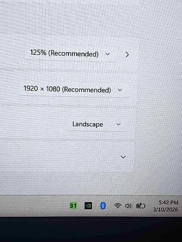 s link slusalice: Proizvođač: Asus Model: VivoBook S510U Procesor: Intel(R) — 3