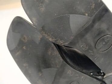 nike air uptempo zenske: Čizme, 39 — 6