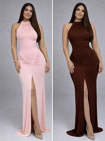 haljine ruma: 04. 🎗️Haljina 3.400 dinara🎗️ A — 3