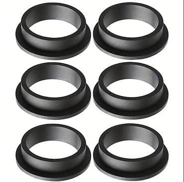 cebici za bebe: L-oblik zaptivka (O-ring) za Intex peščanu filter pumpu – 1 kom ✅ — 2