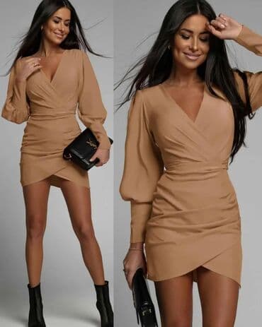 rolex cl5 72 200: 2000 — 4