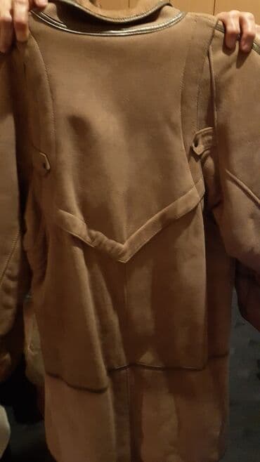 Swimsuits: M, color - Brown — 7