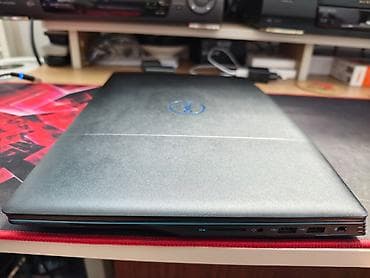 bluetooth receiver cena: Prodajem svoj laptop. Nije iz preprodaje. Laptop u odličnom stanju — 10