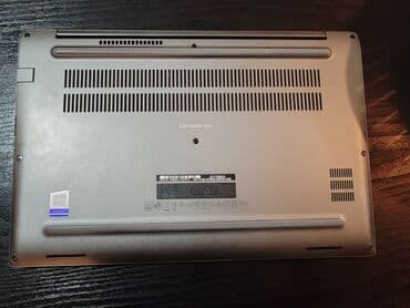 jvc zvucnici bluetooth: Intel Core i7, 8 GB OZU, 14 " — 4