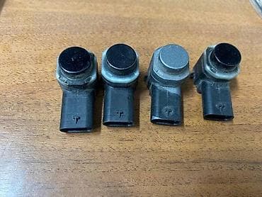 PARKING SENZORI ZA VOLKSWAGEN PASSAT B7, POLO, TIGUAN - 1S0919275C | na lalafo.rs PARKING SENZORI ZA VOLKSWAGEN PASSAT B7, POLO, TIGUAN - 1S0919275C |