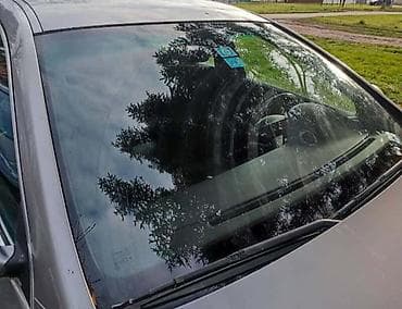 nis petrol lanci za sneg cena: SOFERKA ZA PEUGEOT 607 | Peugeot 607 soferka prednja — 1