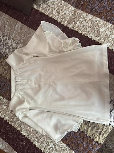 ebay haljine: Haljina orginal Dilvin M Nova jednom nošena — 2