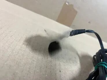 bluetooth slusalice srbija: #2915 Orginalni punjač za SENNHEISER slušalice; AC/DC ADAPTER; Model — 2