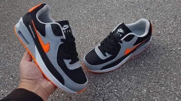 privesci za crocs: Trainers, size - 46 — 7