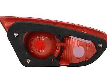 abrihter cena: STOP SVETLA ZA SEAT LEON OD 1999. DO 2005. GOD. | stop lampe — 4