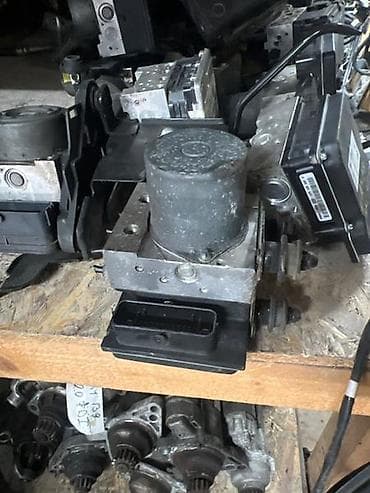 audi 100 quattro: ABS PUMPA ZA AUDI A5 - 8K0907379BB | Abs pumpa za Audi A5 — 2