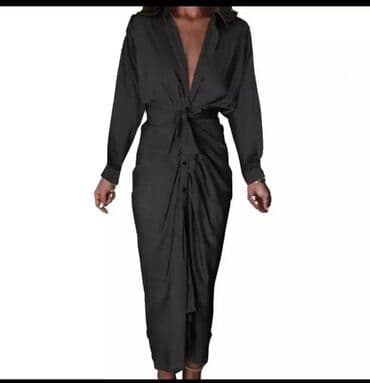 koštana haljine: Haljine 2600 — 4