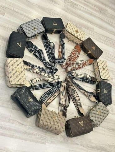 Naočare: 3000 — 1