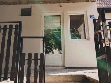 vrsac stanovi iznajmljivanje: Studio-stan — 3