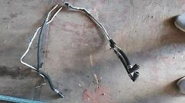ALFA 147 CEVI CREVA SERVA | Skinuta sa alfe 147 na lalafo.rs ALFA 147 CEVI CREVA SERVA | Skinuta sa alfe 147