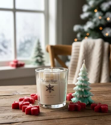 Sveća, bоја - Bela, Novo na lalafo.rs Sveća, bоја - Bela, Novo