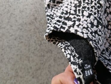 navigare majice: Majica xs s — 3