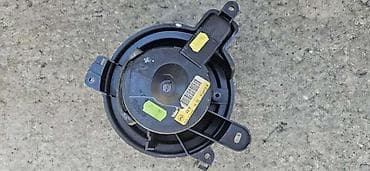 grejalica za auto 400w: VENTILATOR KABINE ZA PEUGEOT 306 — 2