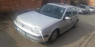 delovi za golf 4: DELOVI GOLF 4 ZA VOLKSWAGEN GOLF 4 | delovi za golfa 4 — 1