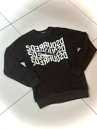 h m muska odela: Muski duksevi Velicine od S do 2XL Cena 3550 din( u cenu je — 23