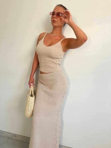 kompleti za devojke: 9Fashion Woman — 2
