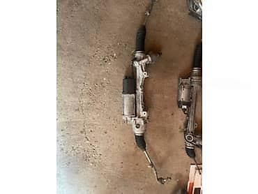 smart auto kupujemprodajem: LETVA VOLANA ZA VOLVO S40, V40 OD 1996. DO 2004. GOD. | letva volana — 7