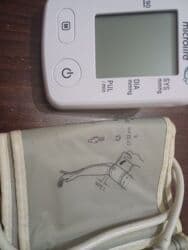 top model stvari: Ostalo — 2