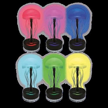 sastav: Meduza Lampa 106432 Buki – kreativni set za decu Kreativni set koji — 3