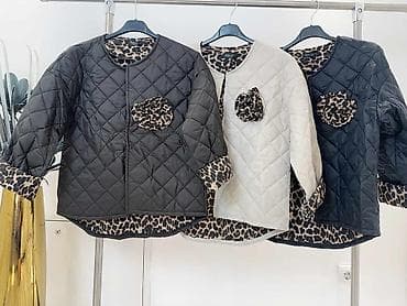 kamel kaput: Kaputi — 3