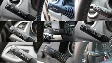 nisena: ABLENDERI ZA OPEL COMBO, ZAFIRA, AGILA . OD 2000. DO 2022. GOD. | — 4