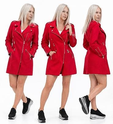 nike 97 zenske bele: Ženske patike na platformu – crne - Dizajn bez pertli: elastične — 2