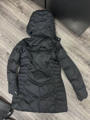 adidas beograd: Original ADIDAS jakna. Naznačene razne evropske veličine, odgovara — 4