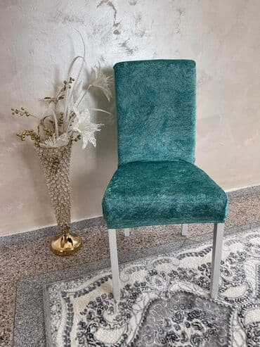 ikea sto i stolice za trpezariju: Za stolice — 2