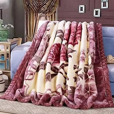 ormar dubine 35 cm: Ambasador cebe Cena: 4600 din AMBASADOR ĆEBE – TOPLINA I MEKOĆA KOJU — 8