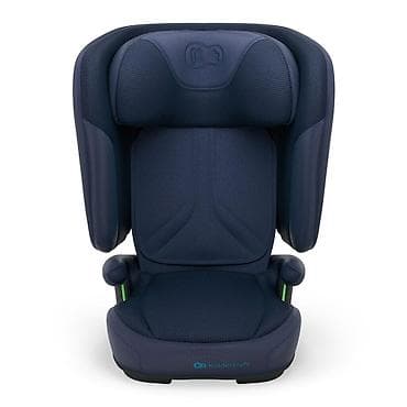 Autosedišta: Kinderkraft auto sedište UNITY 2 i-Size NAVY Šifra proizvoda — 1