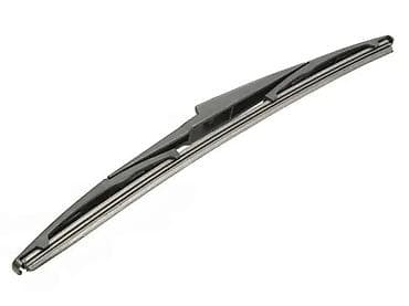 Wipers: MAZDA 3 3 - ZADNJI BRISAČ | NOVO! NOVO! NOVO! U ponudi imamo veliki — 2