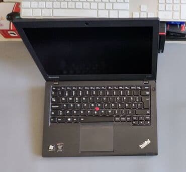 Laptop i Netbook računari: Intel Core i3, 8 GB OZU — 7