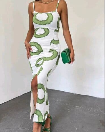 brankodex prodavnica odeće београд слике: 2200 — 4