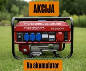 Laserski daljinomeri: ✅ PROVERENO I SIGURNO! ✅  ✅ Mogućnost probe pre same kupovine ukoliko — 1