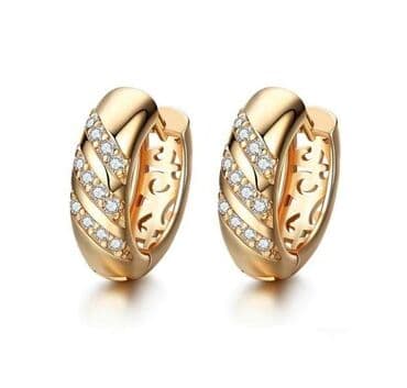 Minđuše
Cena:900din na lalafo.rs Minđuše
Cena:900din