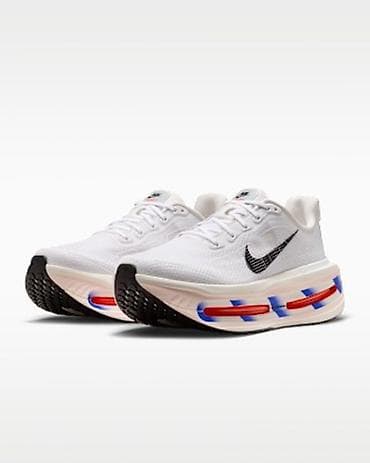 new yorker helanke: NIKE Vomero Premium Men's Road-Running Shoes vr.42,5 cm 27 NOVO II5258 — 2
