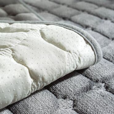 ugaone garniture dimenzije: Višenamenski, bоја - Šareno — 7