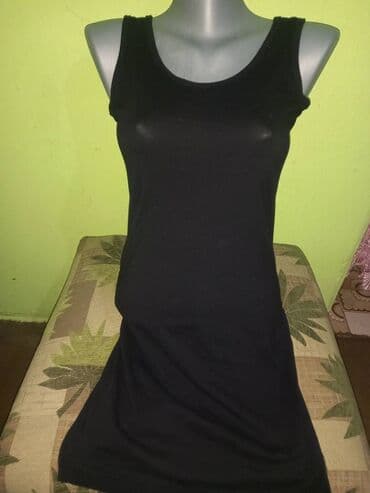 gerry weber nova kolekcija: Haljinica xs nova — 1
